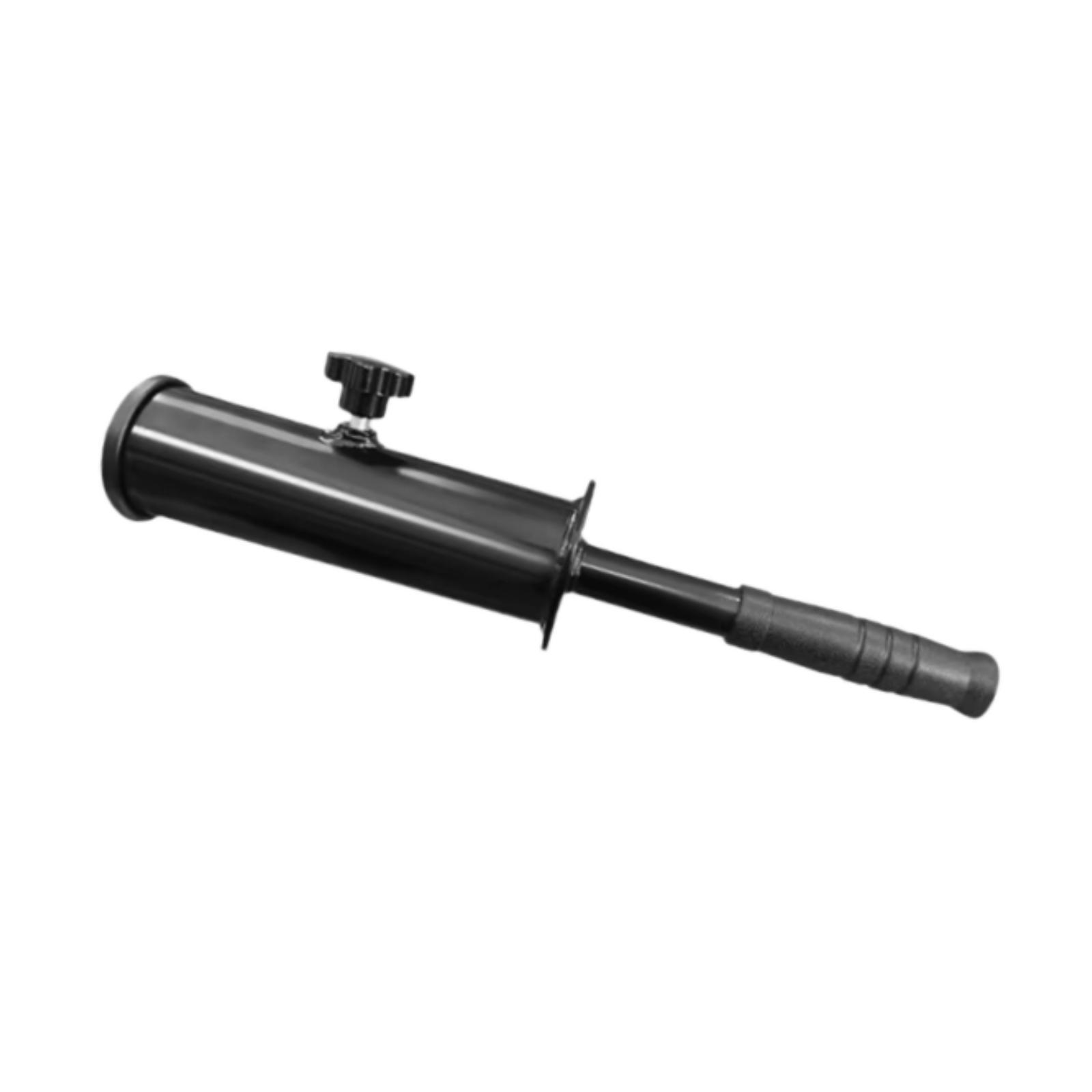 Home Gym Equipment Set - Pega de barra para bíceps, acessório