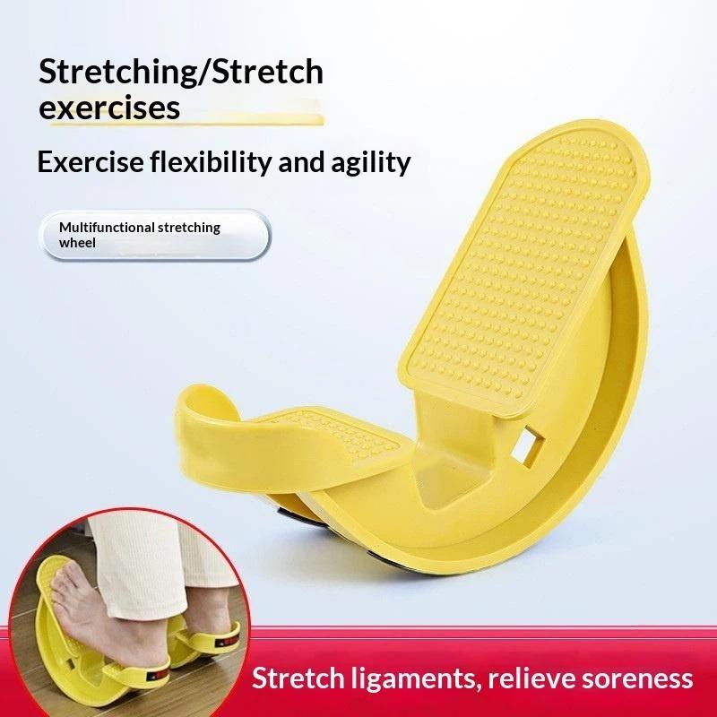 Ferramenta de alongamento para - Home Gym Portable avaliação e preço