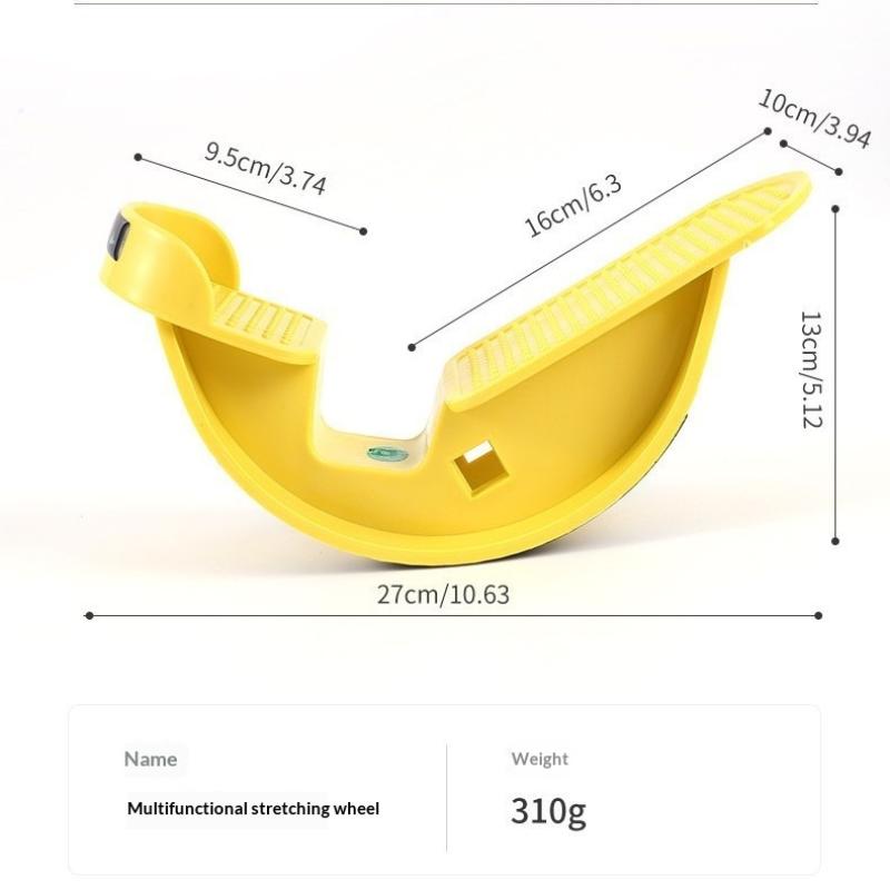 Ferramenta de alongamento para - Home Gym Portable avaliação e preço