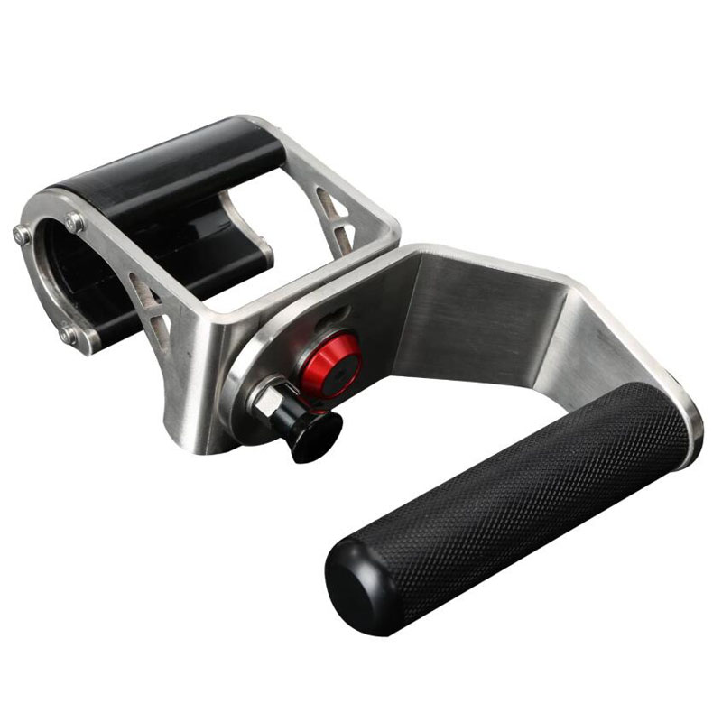 Lat Pulldown - GRPX 360 °   Al - Lat Pulldown Cable avaliação e preço