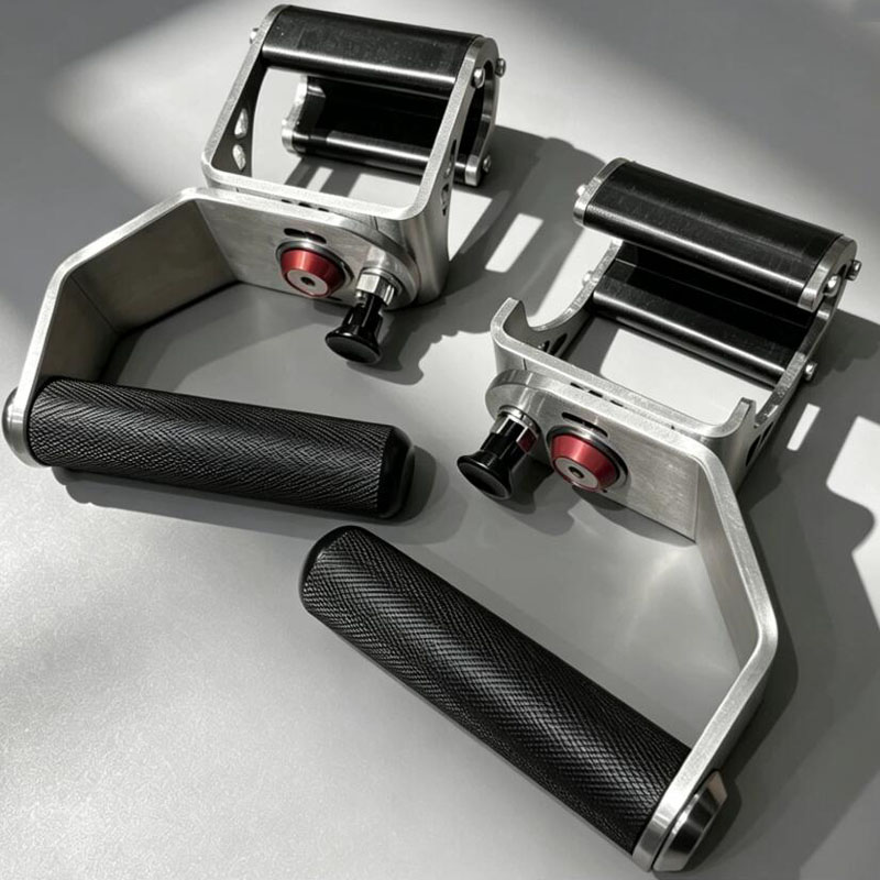 Lat Pulldown - GRPX 360 °   Al - Lat Pulldown Cable avaliação e preço