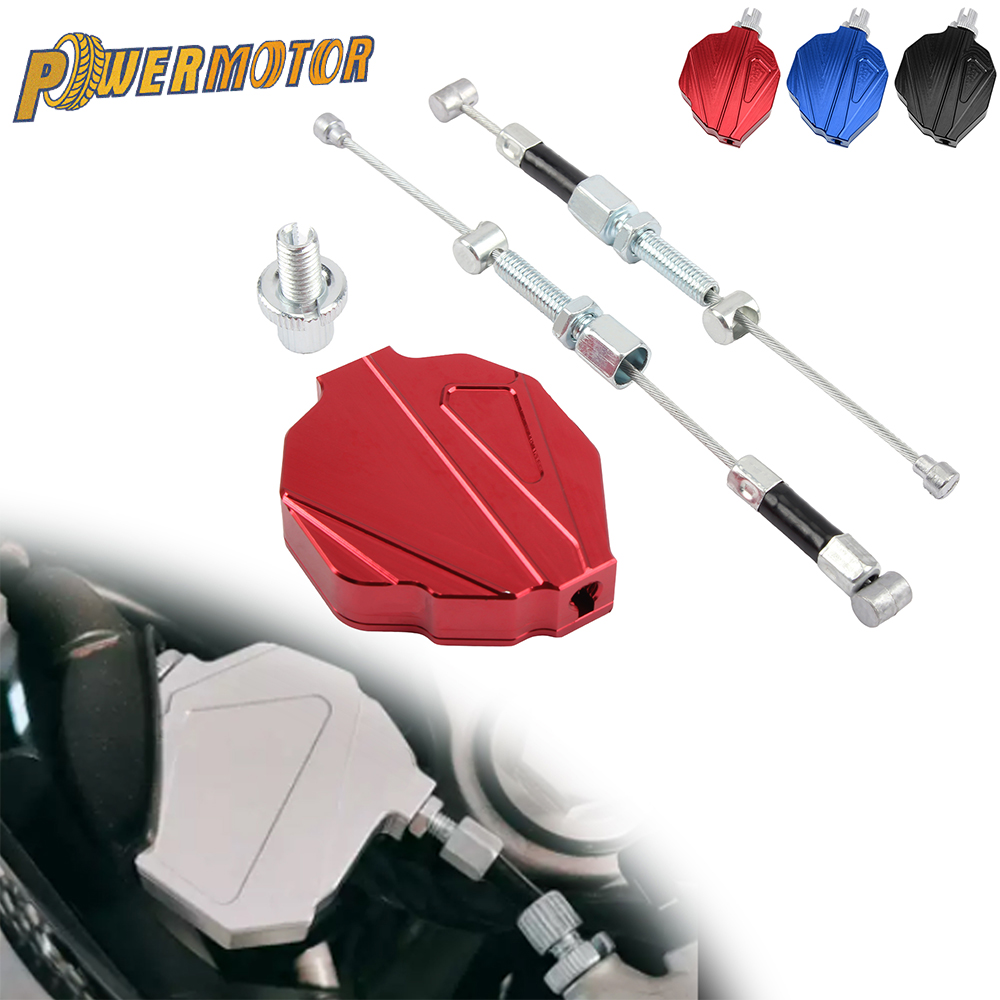 Acessórios universais para mot - Lat Pulldown Cable avaliação e preço