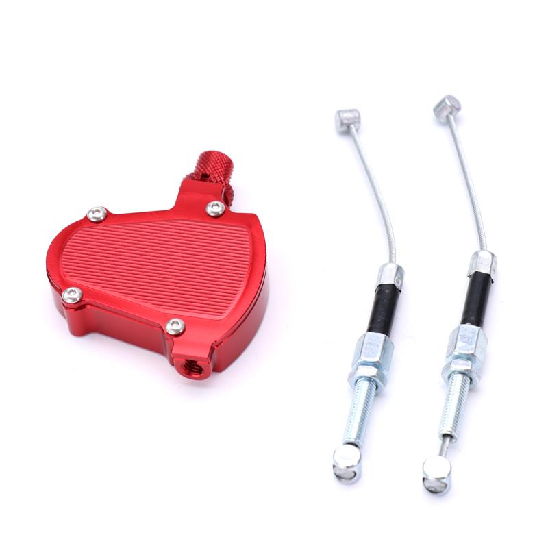 Sistema de Cabo de Embreagem C - Lat Pulldown Cable avaliação e preço