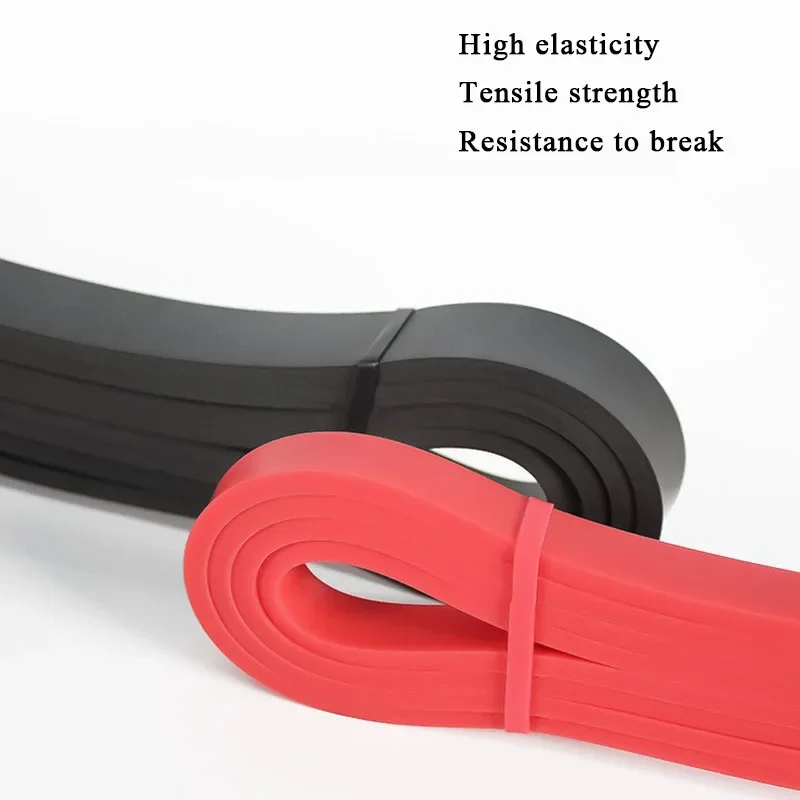Faixa de Resistência Reforçada - Home Gym Yoga avaliação e preço