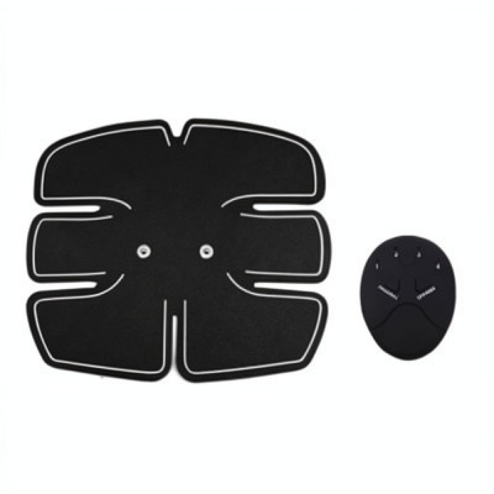 Aparelho de treino muscular ab - Home Gym Portable avaliação e preço