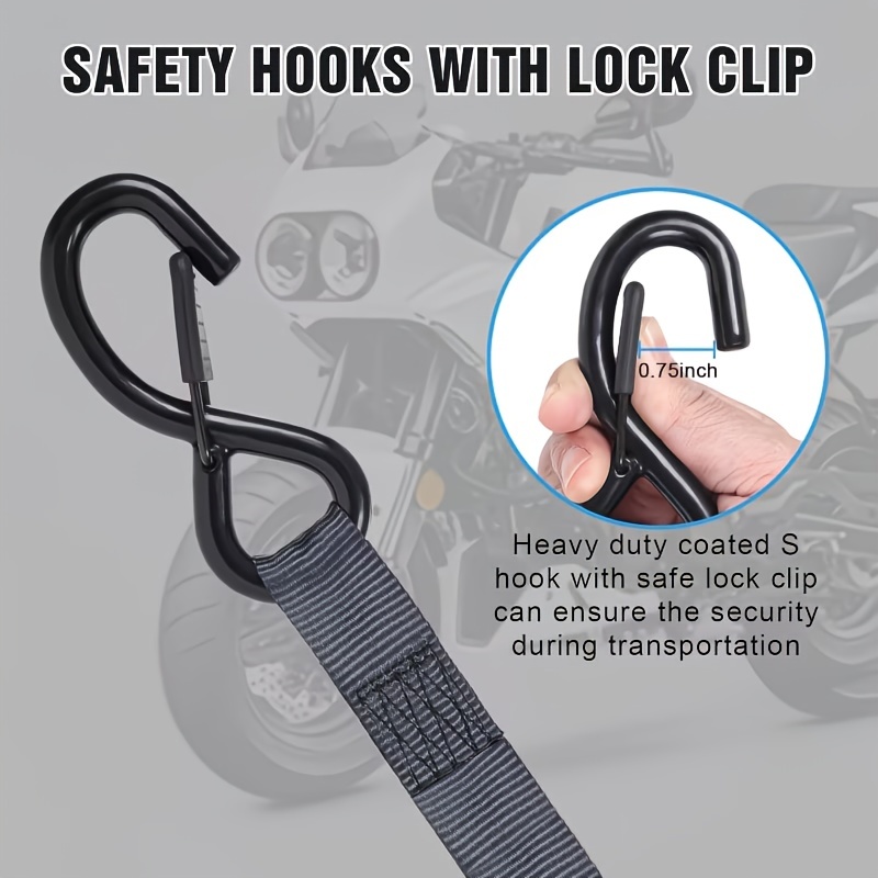 Conjunto de 2 cintas de catrac - Battle Rope Heavy avaliação e preço