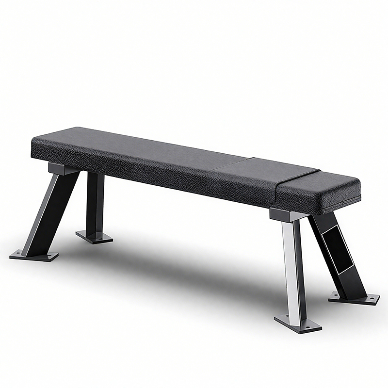 Banco Reto Econômico - Eficien - Leg Home Gym Workout avaliação e preço