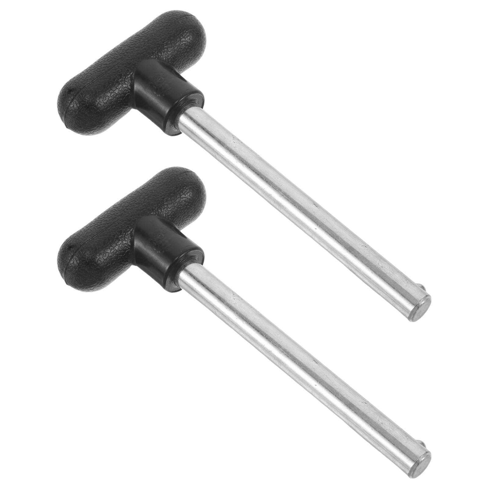 2 peças de pinos de segurança  - Home Gym Equipment Set avaliação e preço