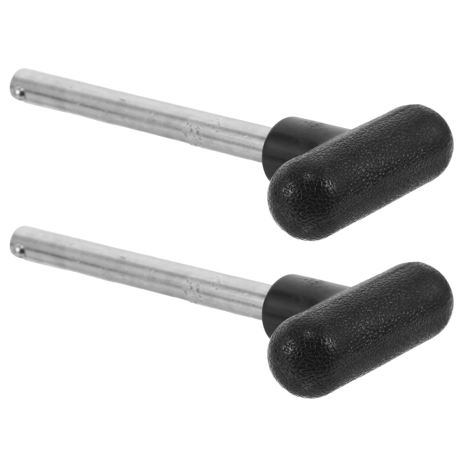 2 peças de pinos de segurança  - Home Gym Equipment Set avaliação e preço