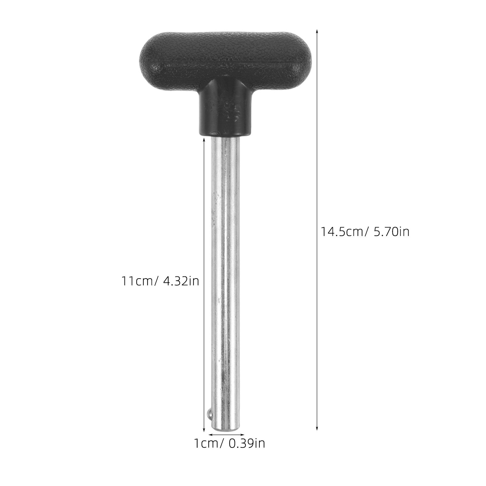 2 peças de pinos de segurança  - Home Gym Equipment Set avaliação e preço