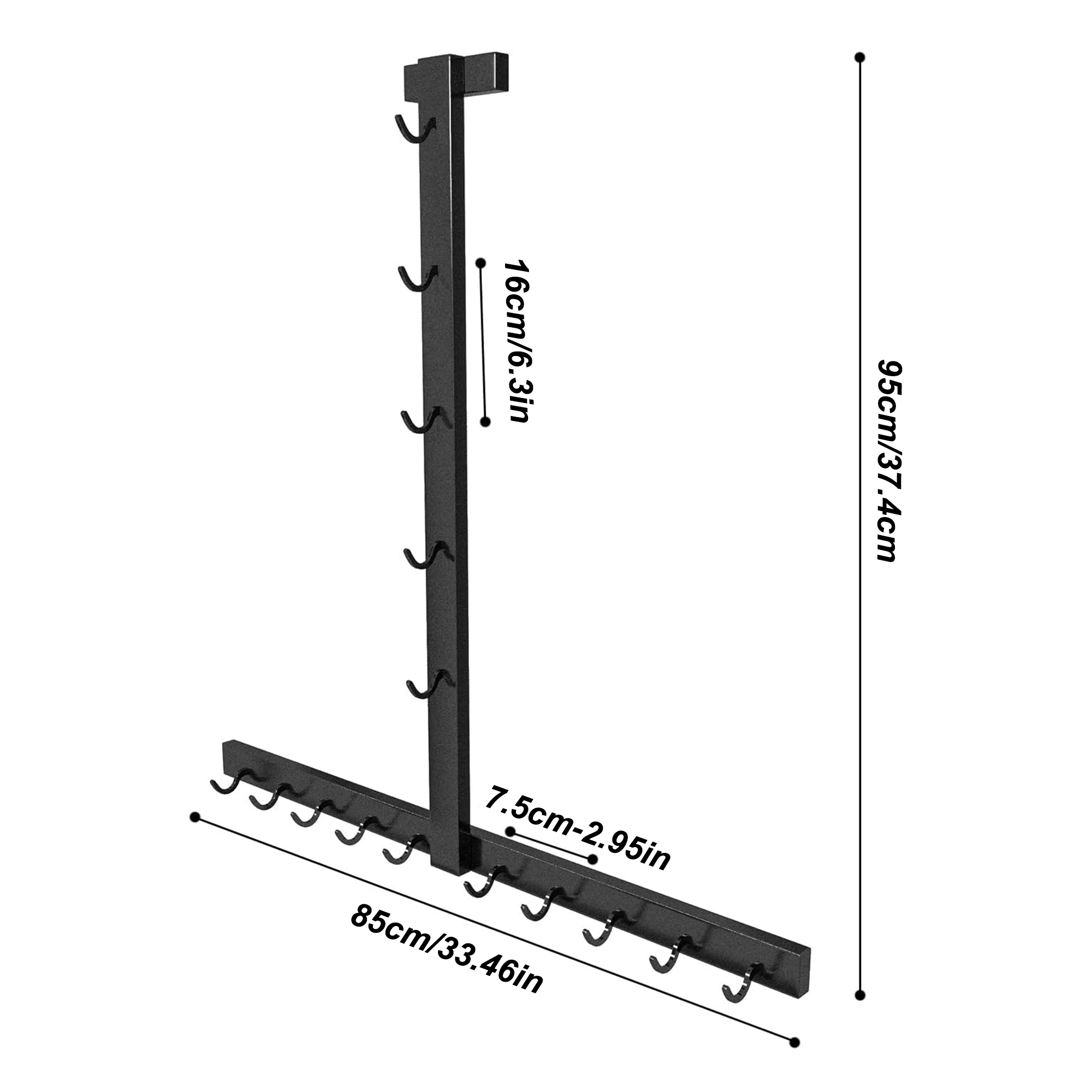 Lat pull down bar ginásio aces - Lat Pulldown Cable avaliação e preço