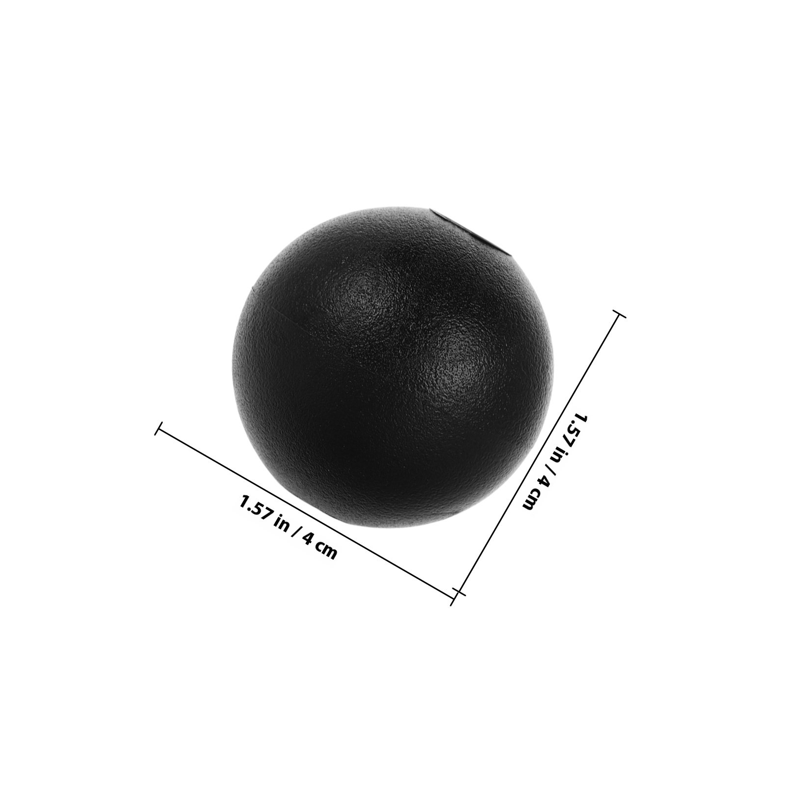 5 Peças de Batentes de Bola pa - Home Gym Equipment Set avaliação e preço
