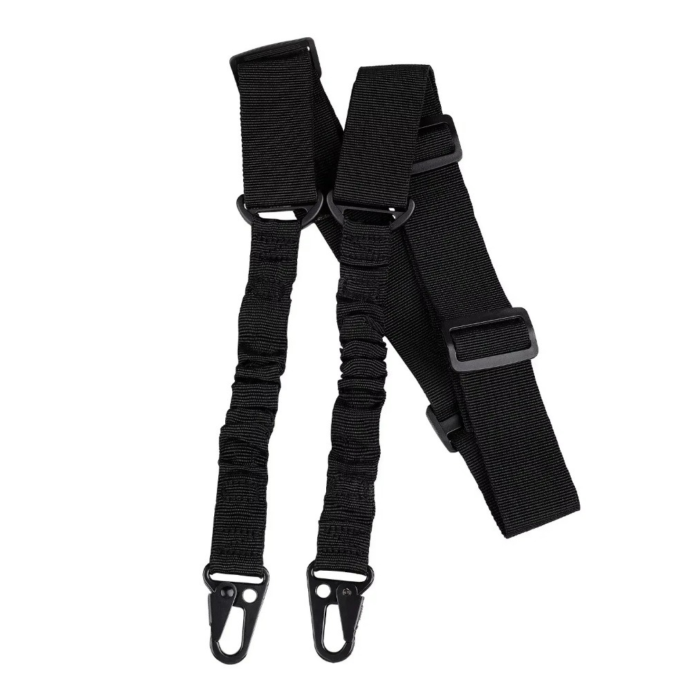 Correia Tática de Dois Pontos  - Battle Rope Heavy avaliação e preço