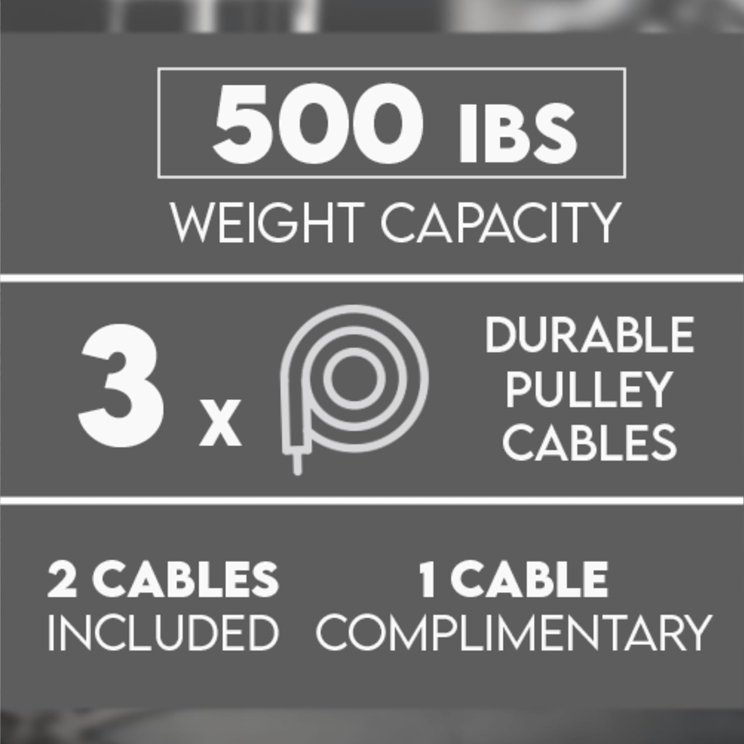Máquina de Puxada LAT para Aca - Lat Pulldown Cable avaliação e preço