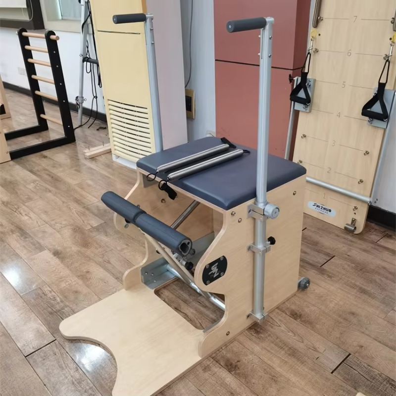 Conjunto de ginástica profissi - Leg Home Gym Workout avaliação e preço